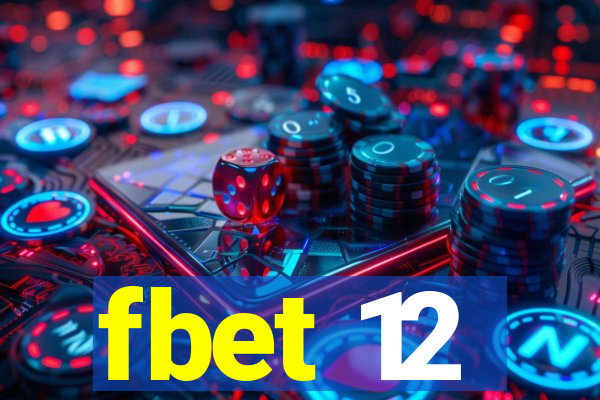 fbet 12